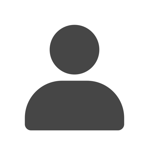 5402435_account_profile_user_avatar_man_icon