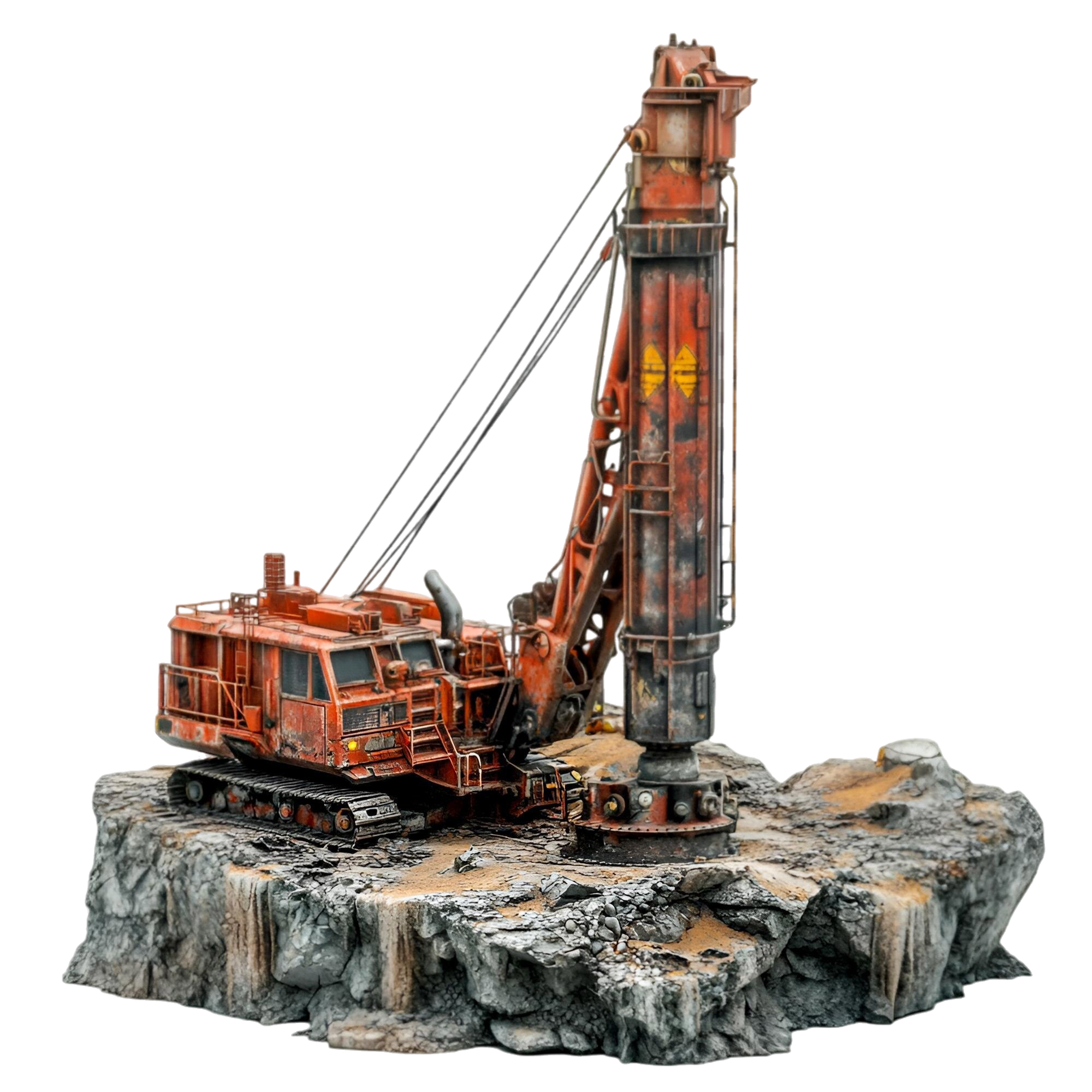 rusty-mining-rig-rocky-terrain-industrial-vehicle-extraction-site